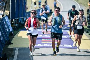 BIB: 
                            <button type="button" onclick="openModal(27139590)" class="btn btn-primary btn-sm float-right btn-popup" data-toggle="modal" data-target=".modal-high-quality">
                        <i class="fas fa-shopping-cart"></i> Add to Cart
                    </button>
                                            <button type="button" onclick="isThisMe(27139590, true)" class="btn btn-success btn-sm float-right btn-popup btn-isme hidden" data-toggle="tooltip" data-placement="bottom" title="นี่คือรูปของคุณใช่ไหม คลิกที่นี่เพื่อเอาเข้าอัลบั้ม">
                        <i class="fas fa-plus"></i> Add to album
                    </button>
                    <button type="button" onclick="isThisMe(27139590, false)" class="btn btn-warning btn-sm float-right btn-popup btn-isnotme hidden">
                        <i class="fas fa-ban"></i> Remove from album
                    </button>